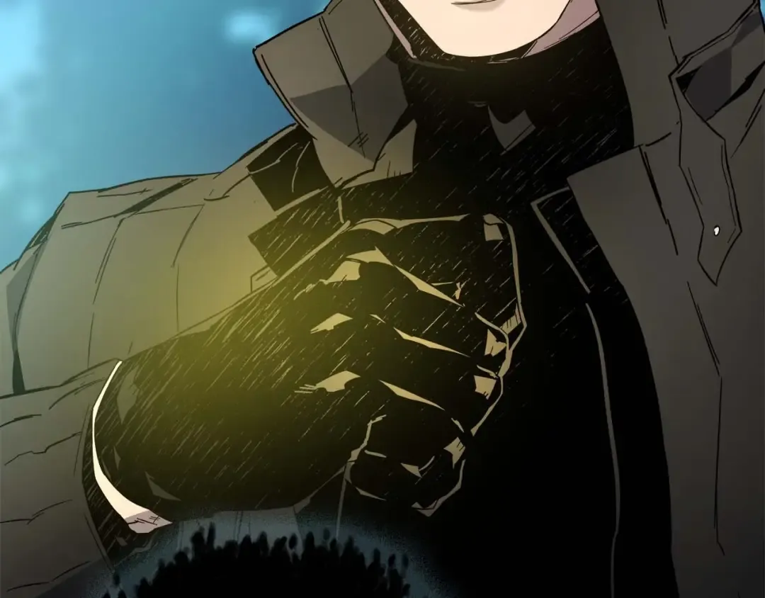 第78话 亡者之尊 第228页