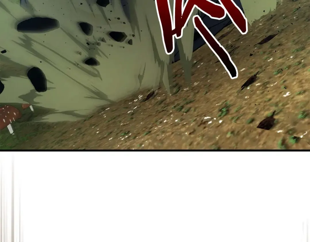 第78话 亡者之尊 第245页