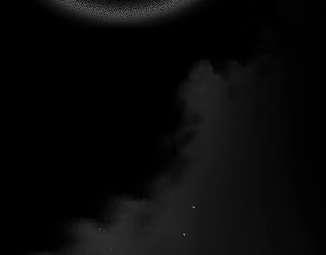 第79话 外神 第45页