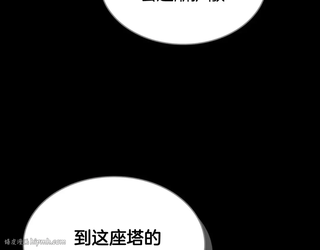 第79话 外神 第56页
