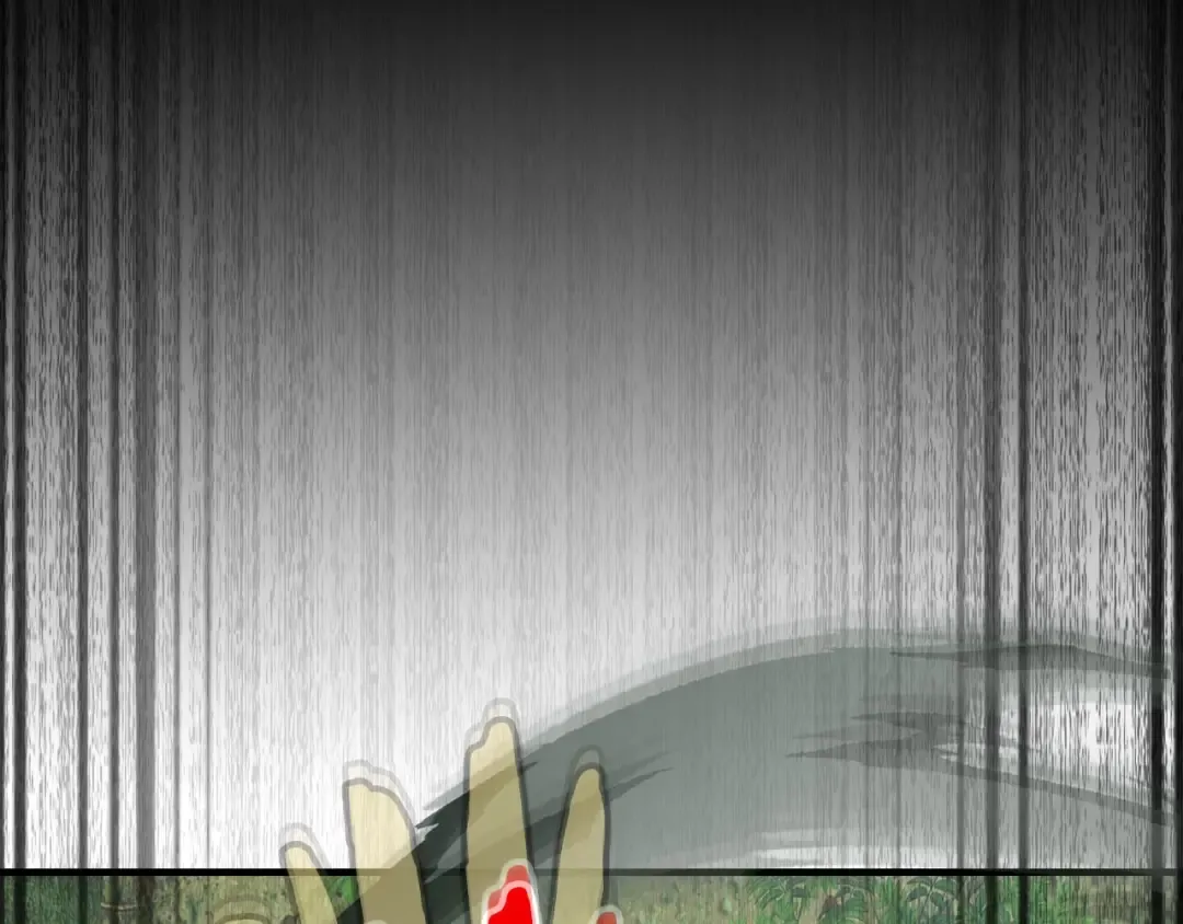 第79话 外神 第68页