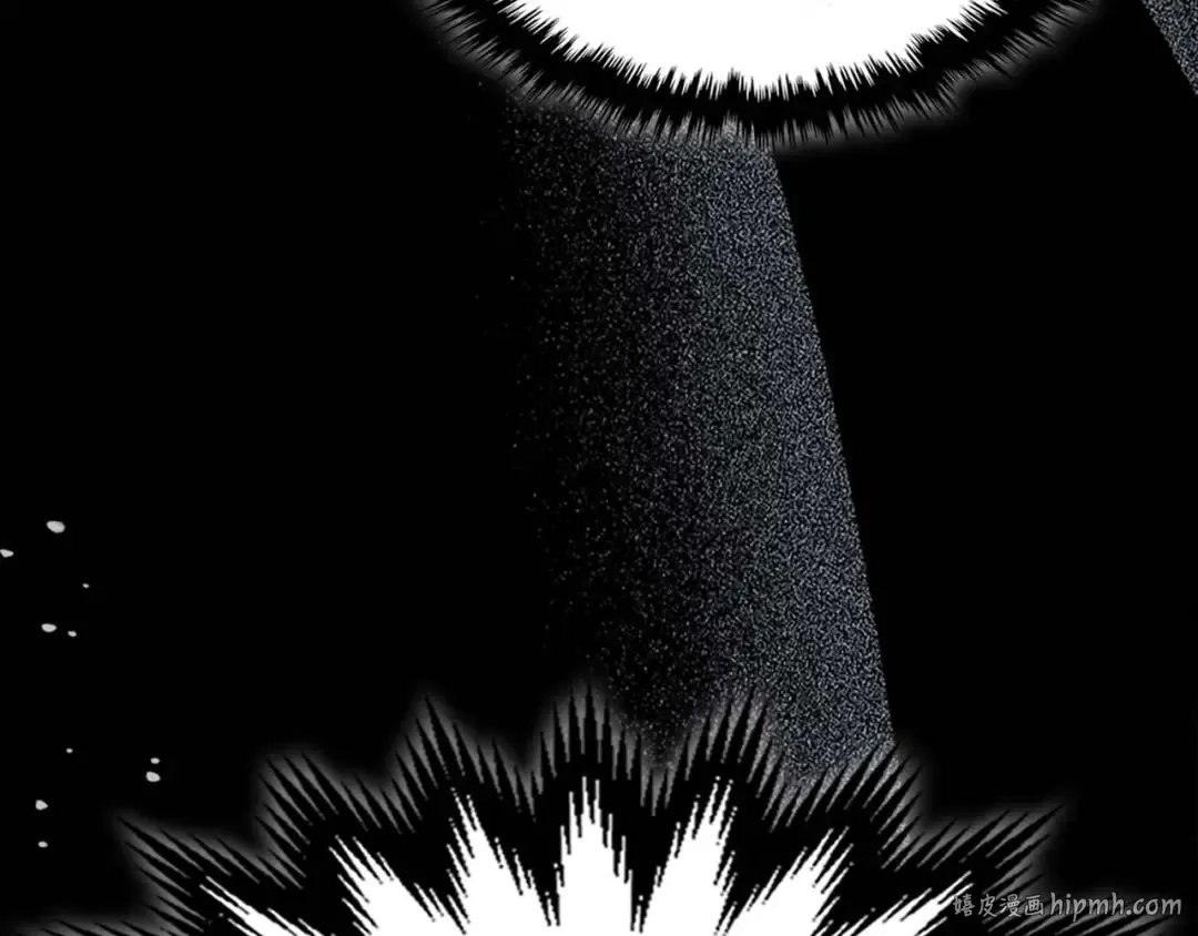 第79话 外神 第104页