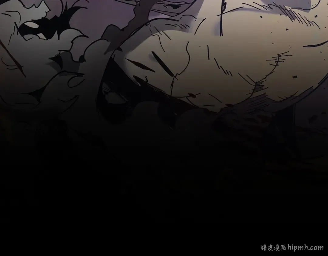 第79话 外神 第112页