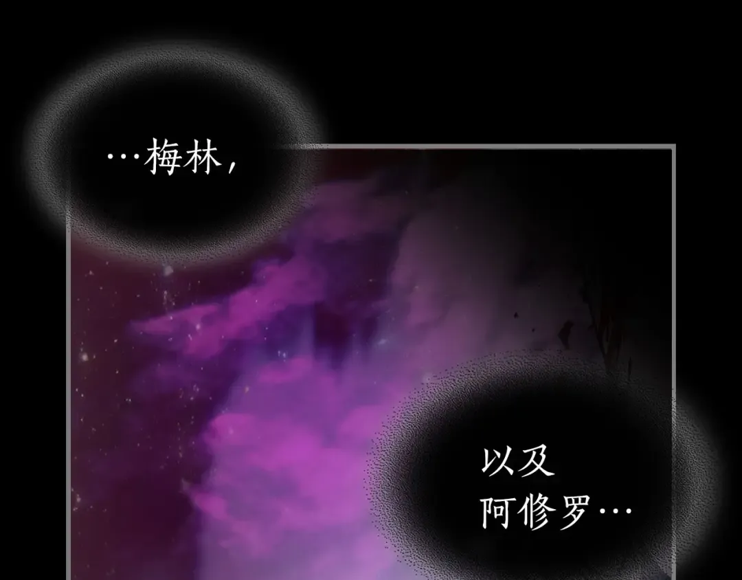 第79话 外神 第114页