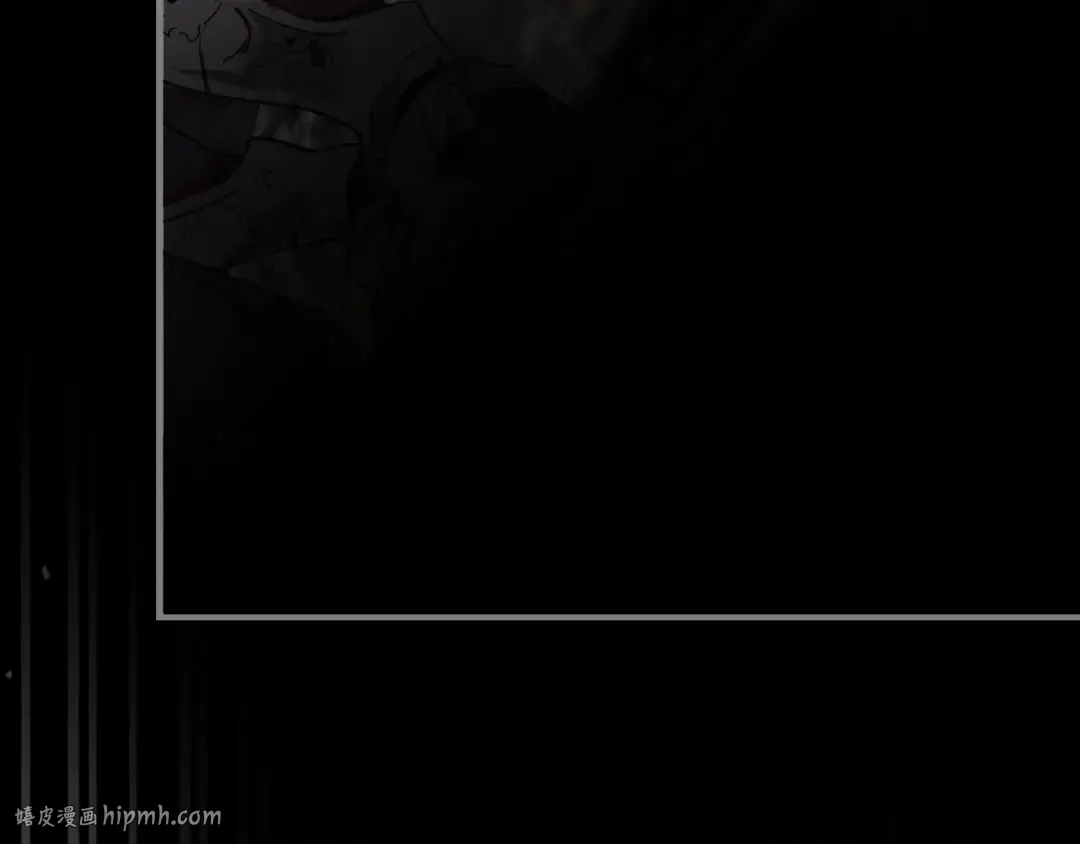 第79话 外神 第128页