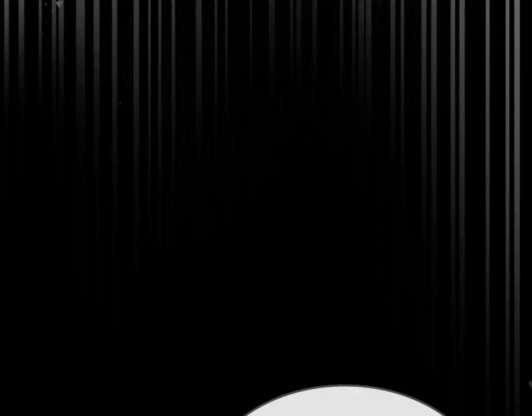 第79话 外神 第133页