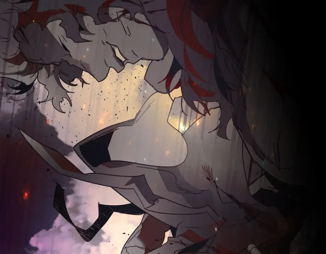 第79话 外神 第135页