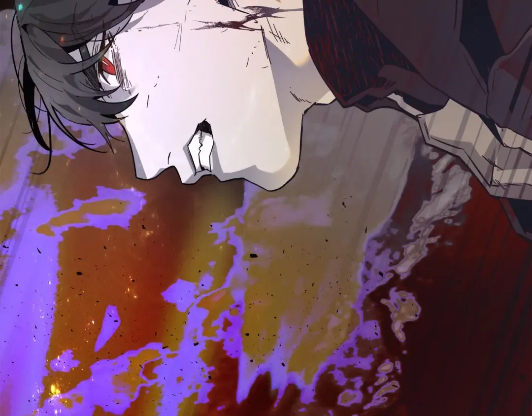 第79话 外神 第140页