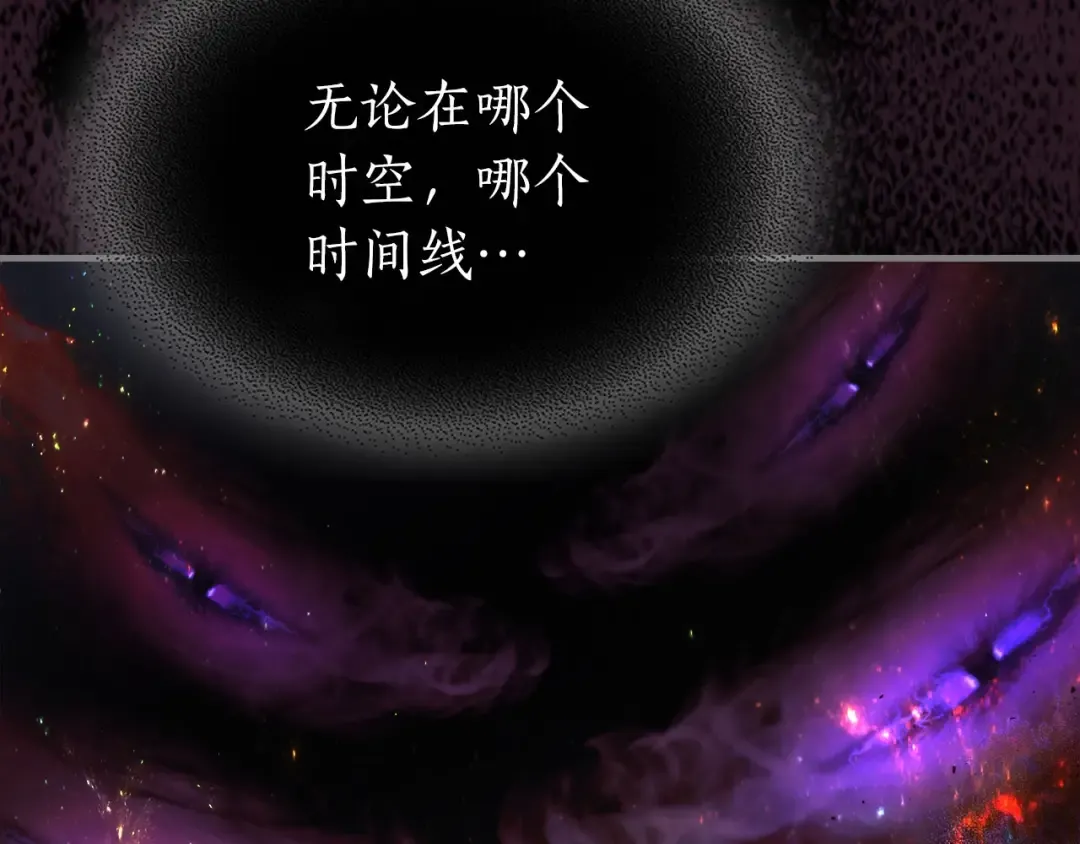 第79话 外神 第146页
