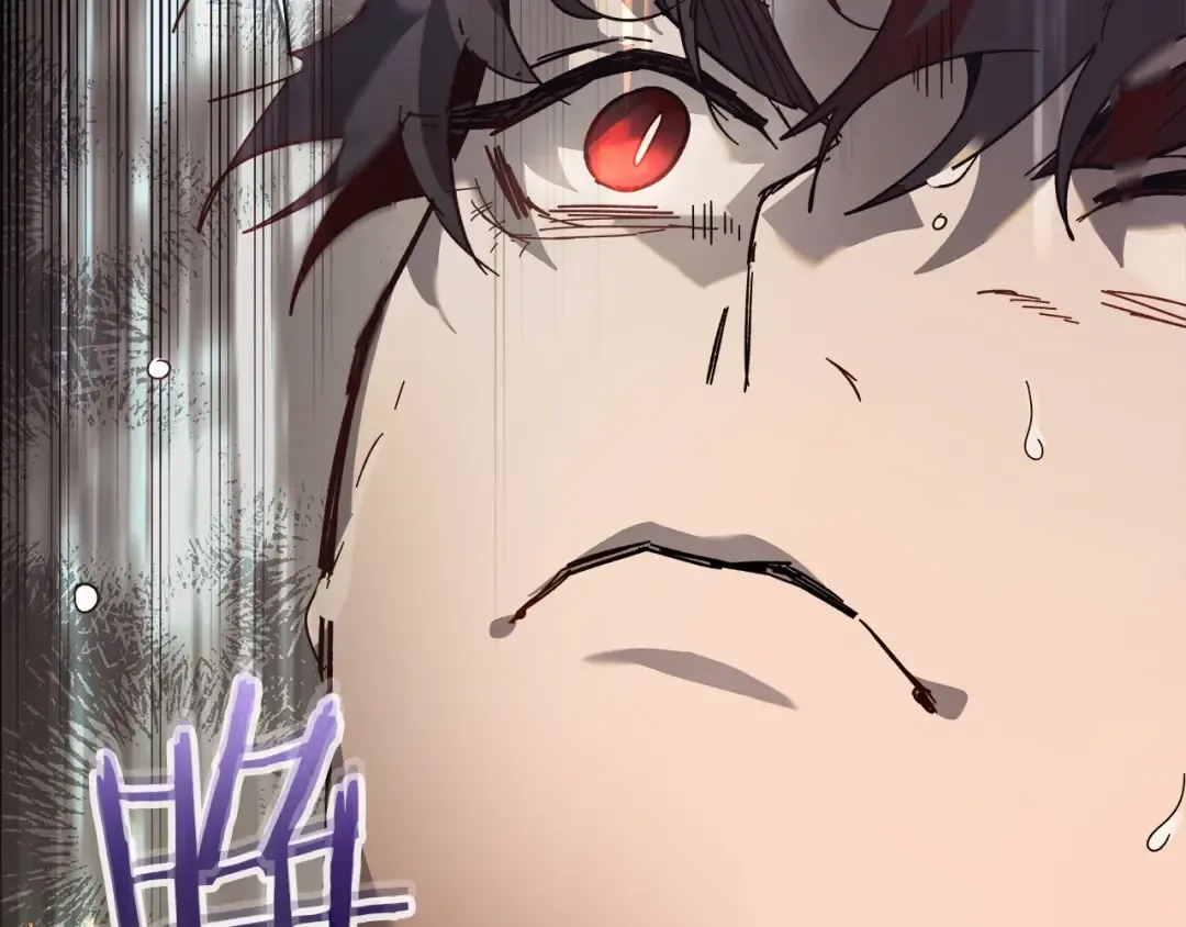 第79话 外神 第157页