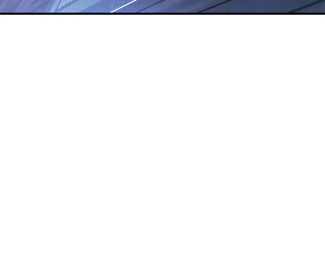 第79话 外神 第162页
