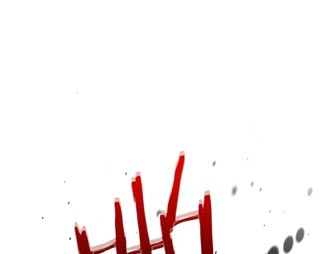 第79话 外神 第174页