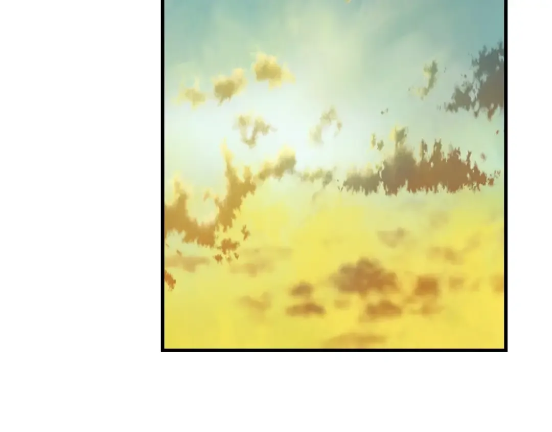 第80话 真假金幽元 第5页
