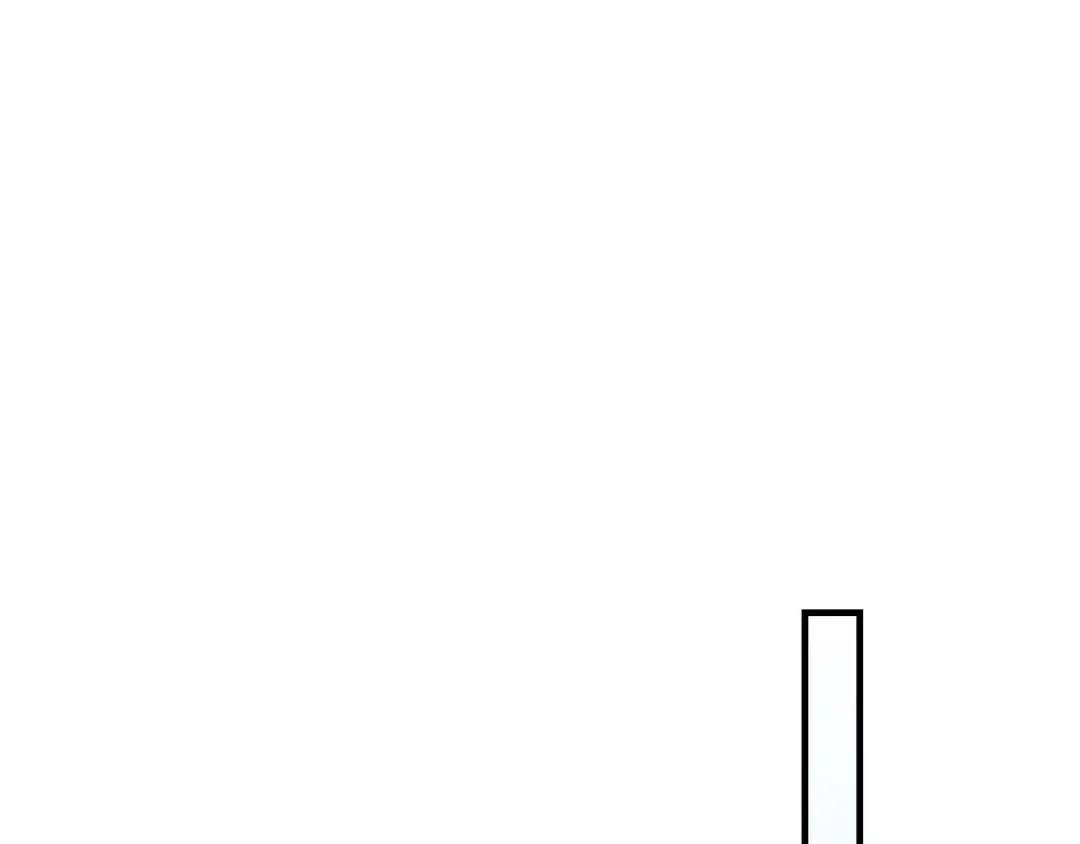 第80话 真假金幽元 第81页