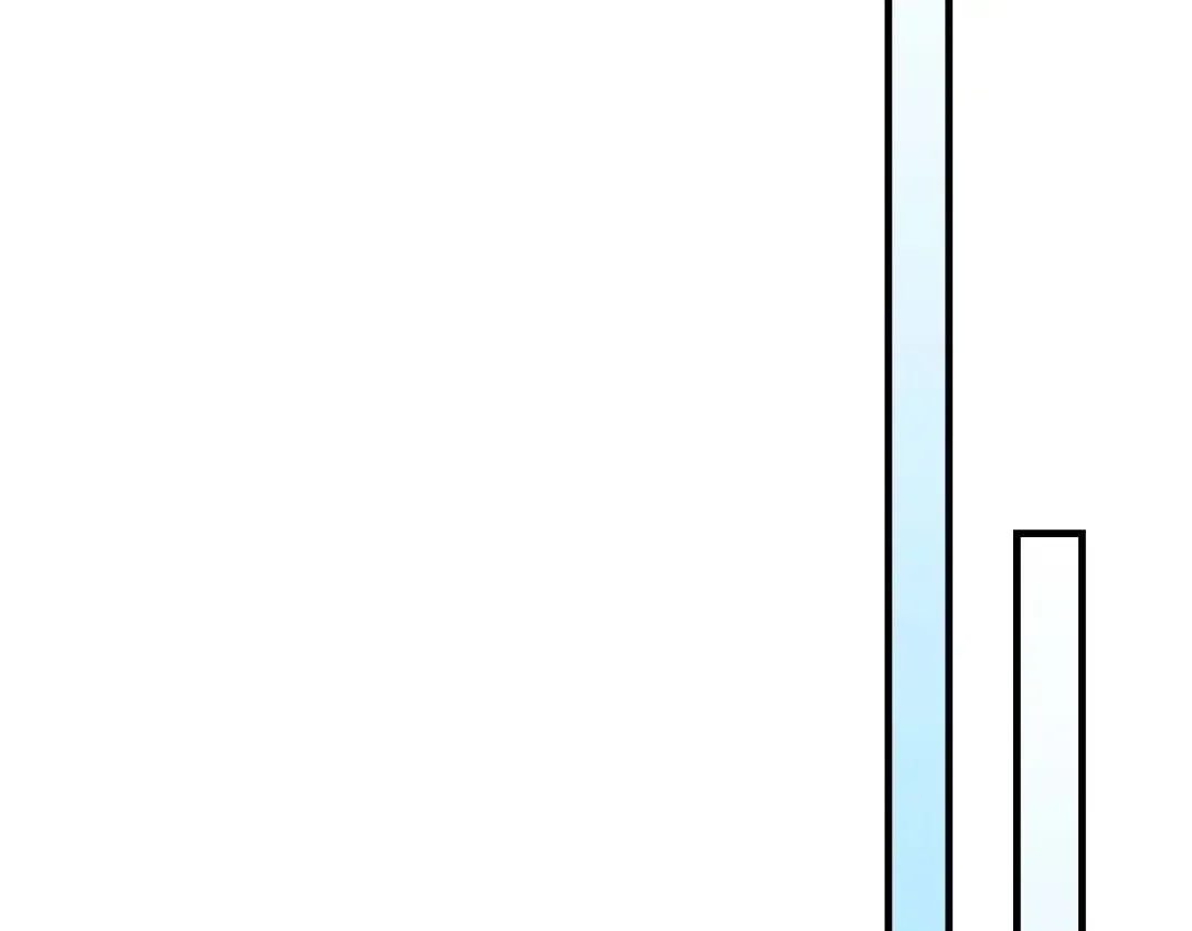 第80话 真假金幽元 第82页