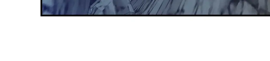 第80话 真假金幽元 第88页