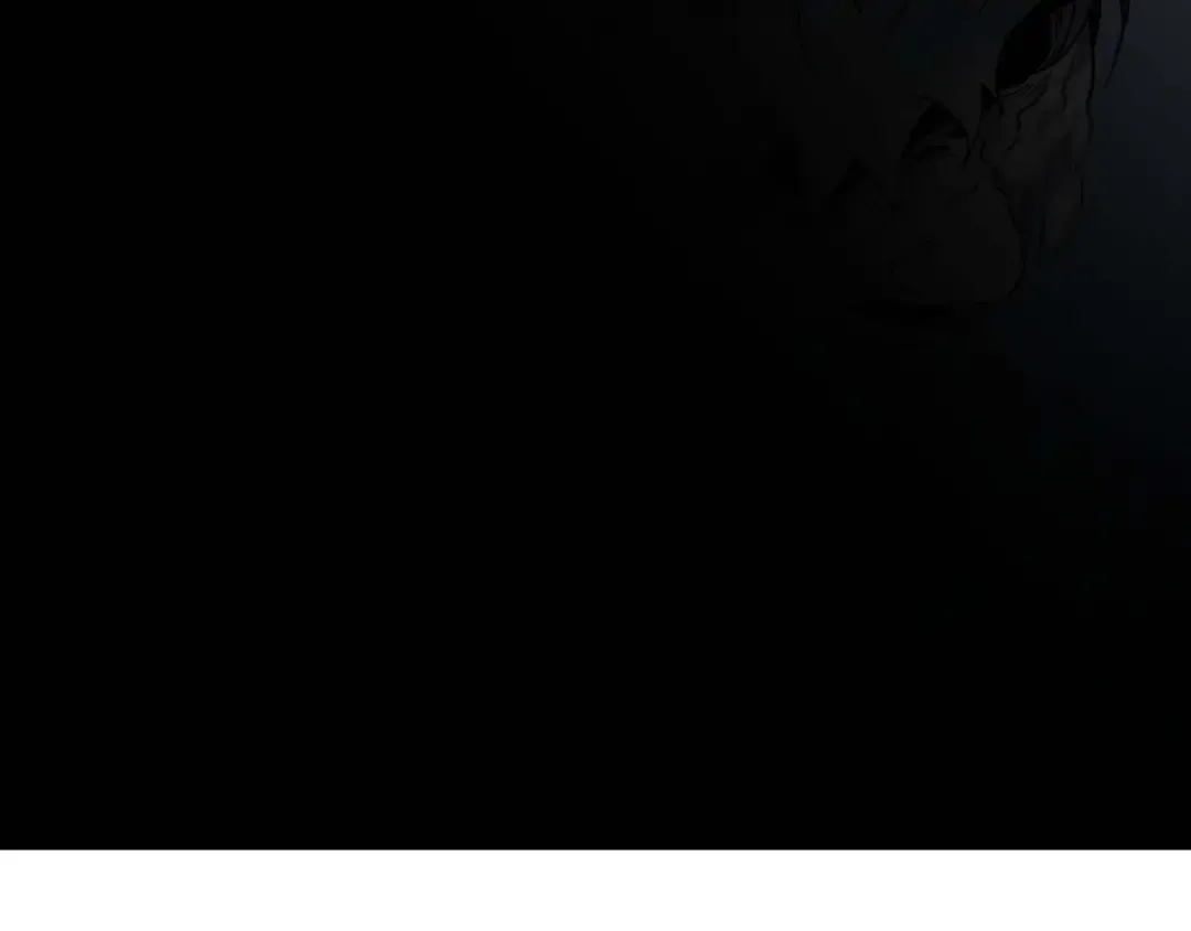 第80话 真假金幽元 第132页