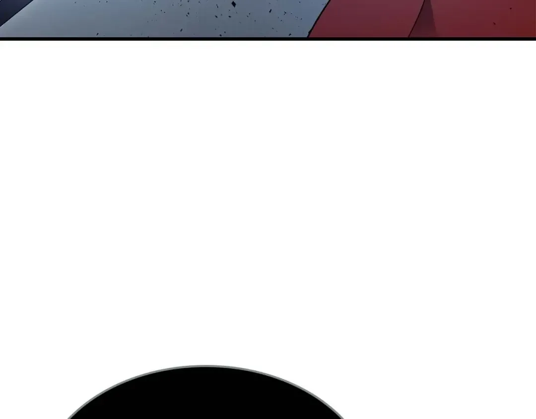 第81话 魔王贝利亚 第23页