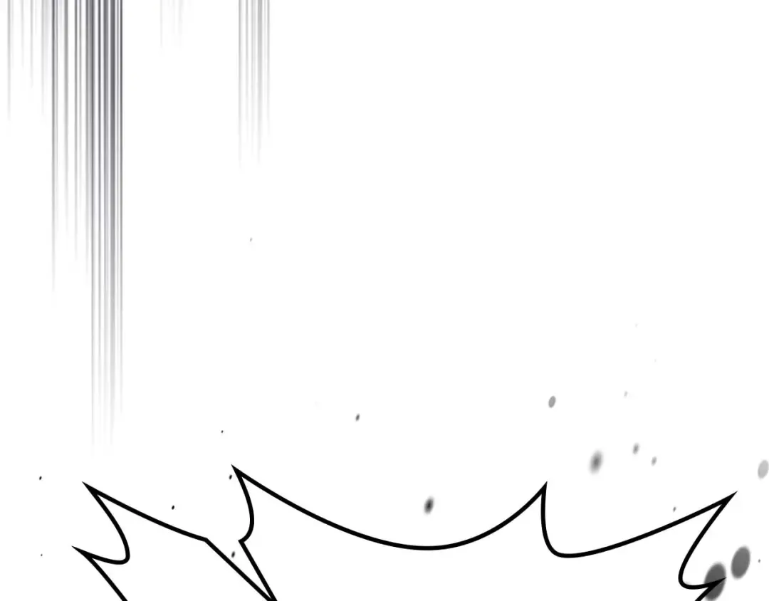 第81话 魔王贝利亚 第45页
