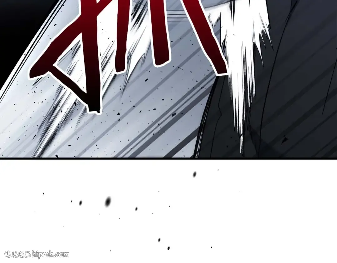 第81话 魔王贝利亚 第48页