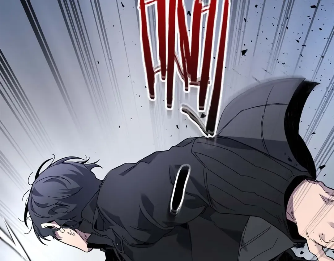 第81话 魔王贝利亚 第52页