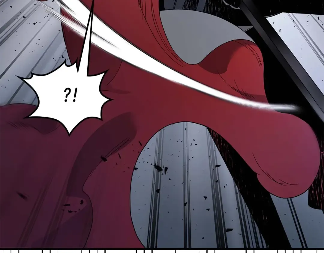 第81话 魔王贝利亚 第54页