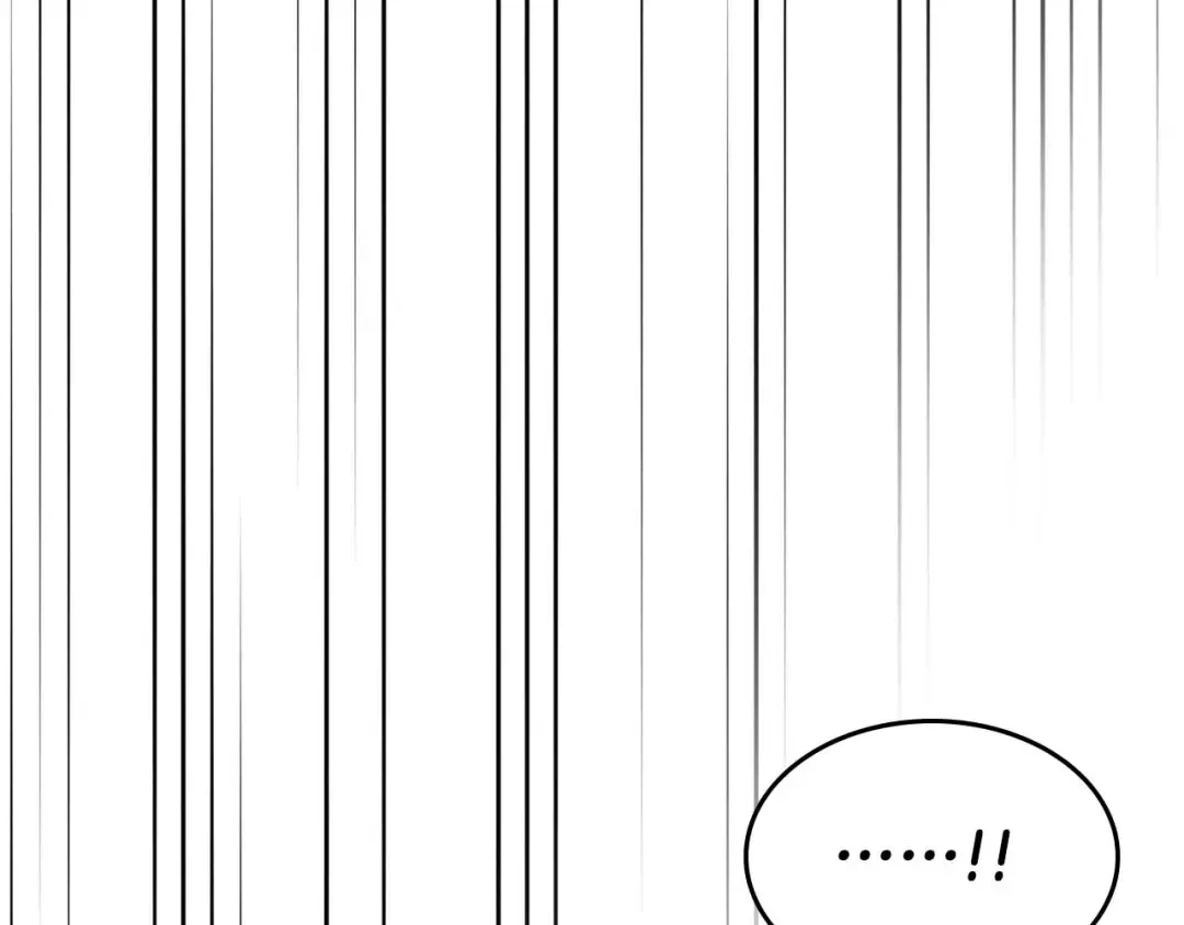 第81话 魔王贝利亚 第55页