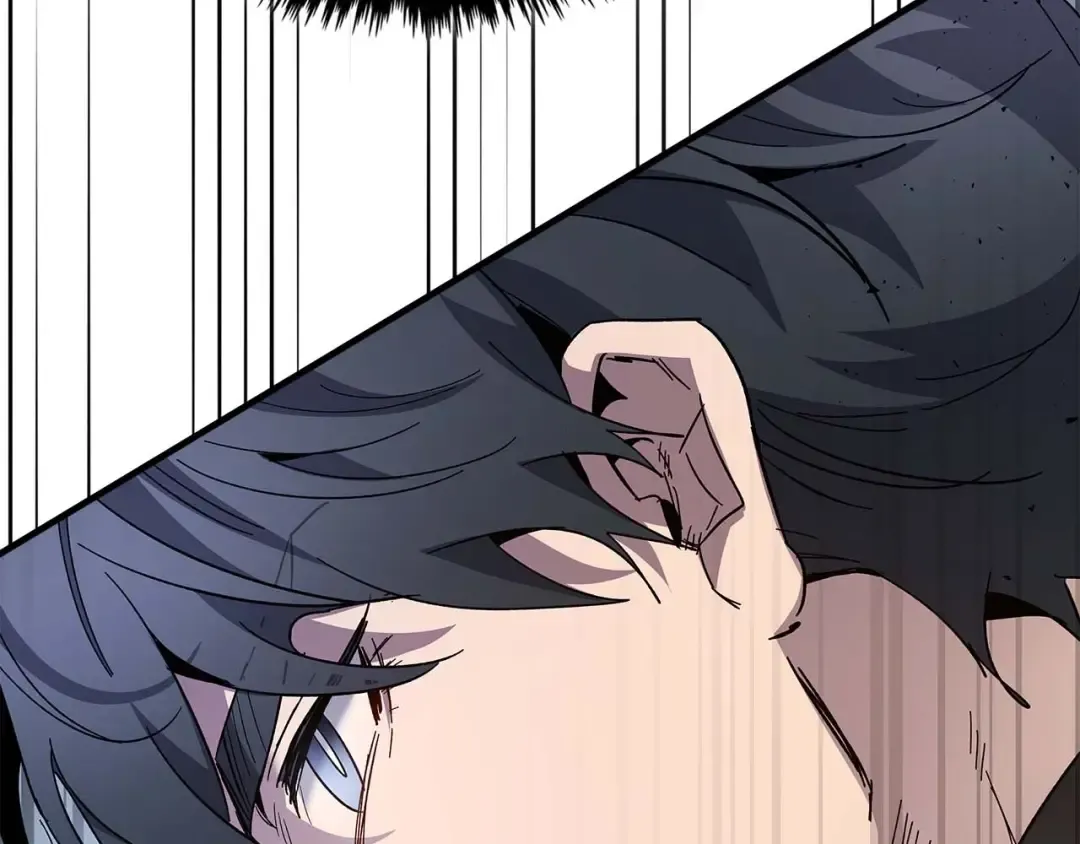 第81话 魔王贝利亚 第58页