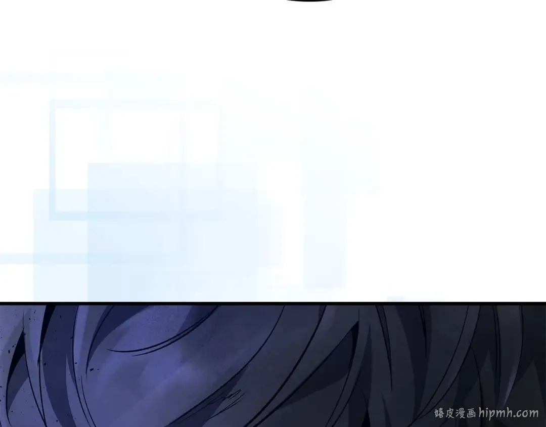 第81话 魔王贝利亚 第72页