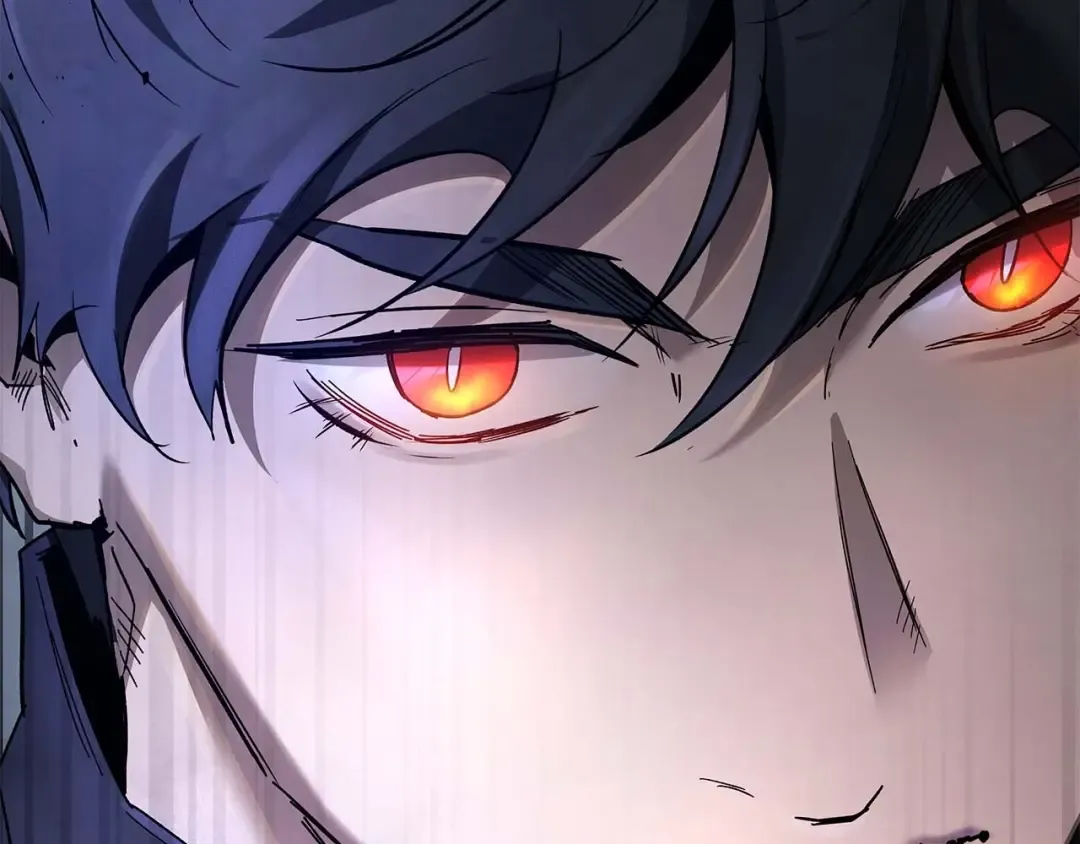 第81话 魔王贝利亚 第73页