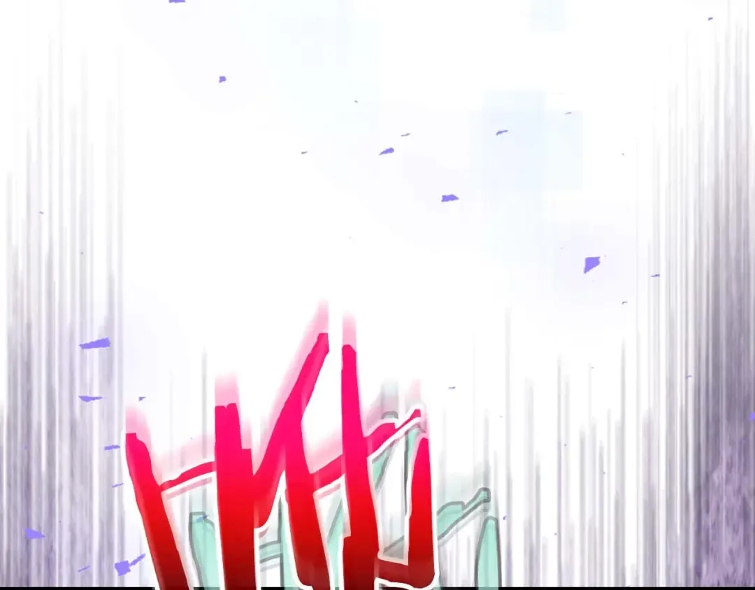第81话 魔王贝利亚 第76页