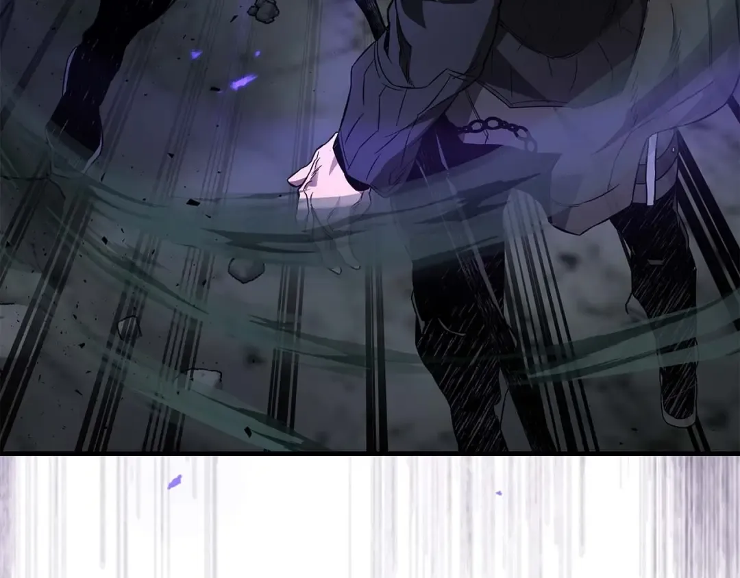 第81话 魔王贝利亚 第79页