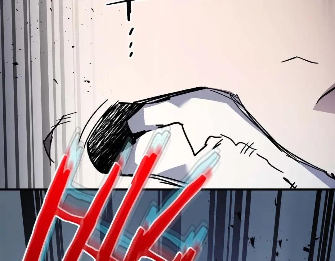 第81话 魔王贝利亚 第130页