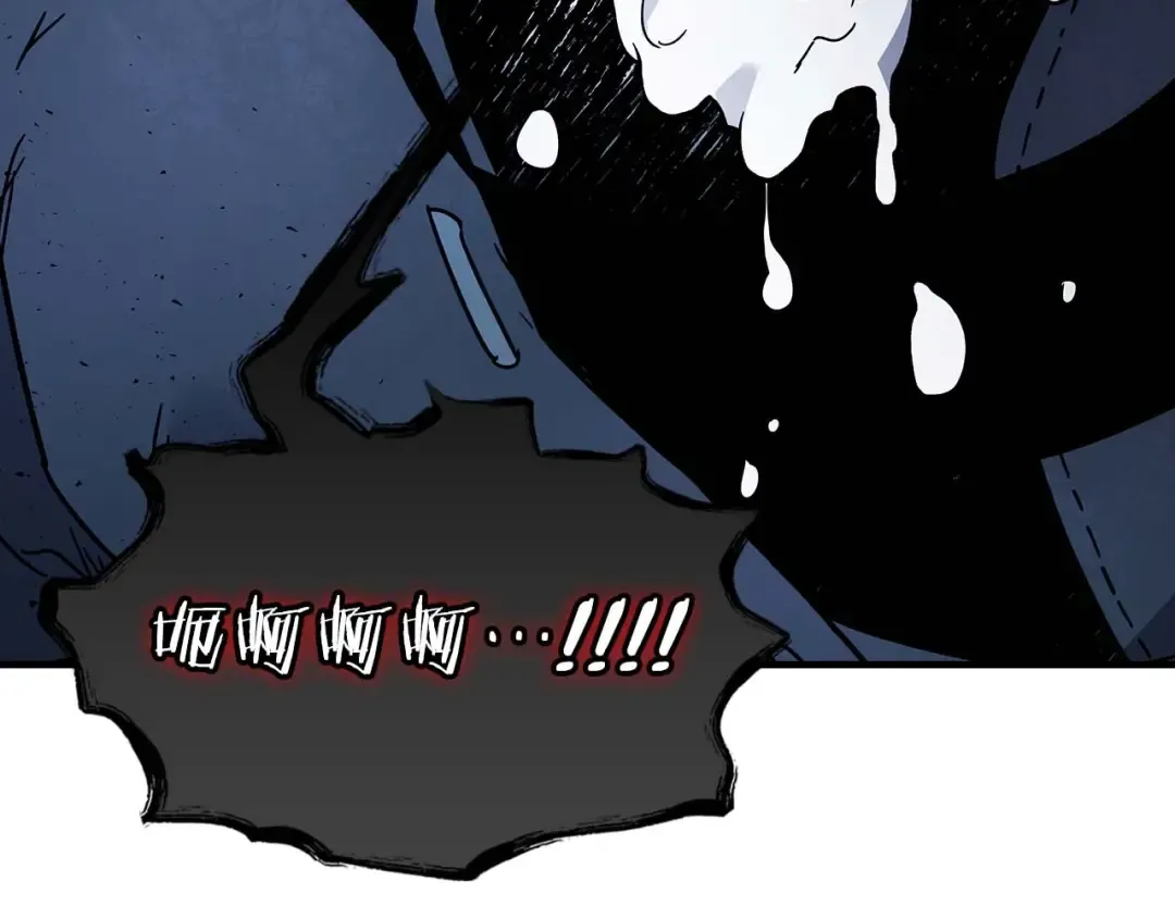 第81话 魔王贝利亚 第137页