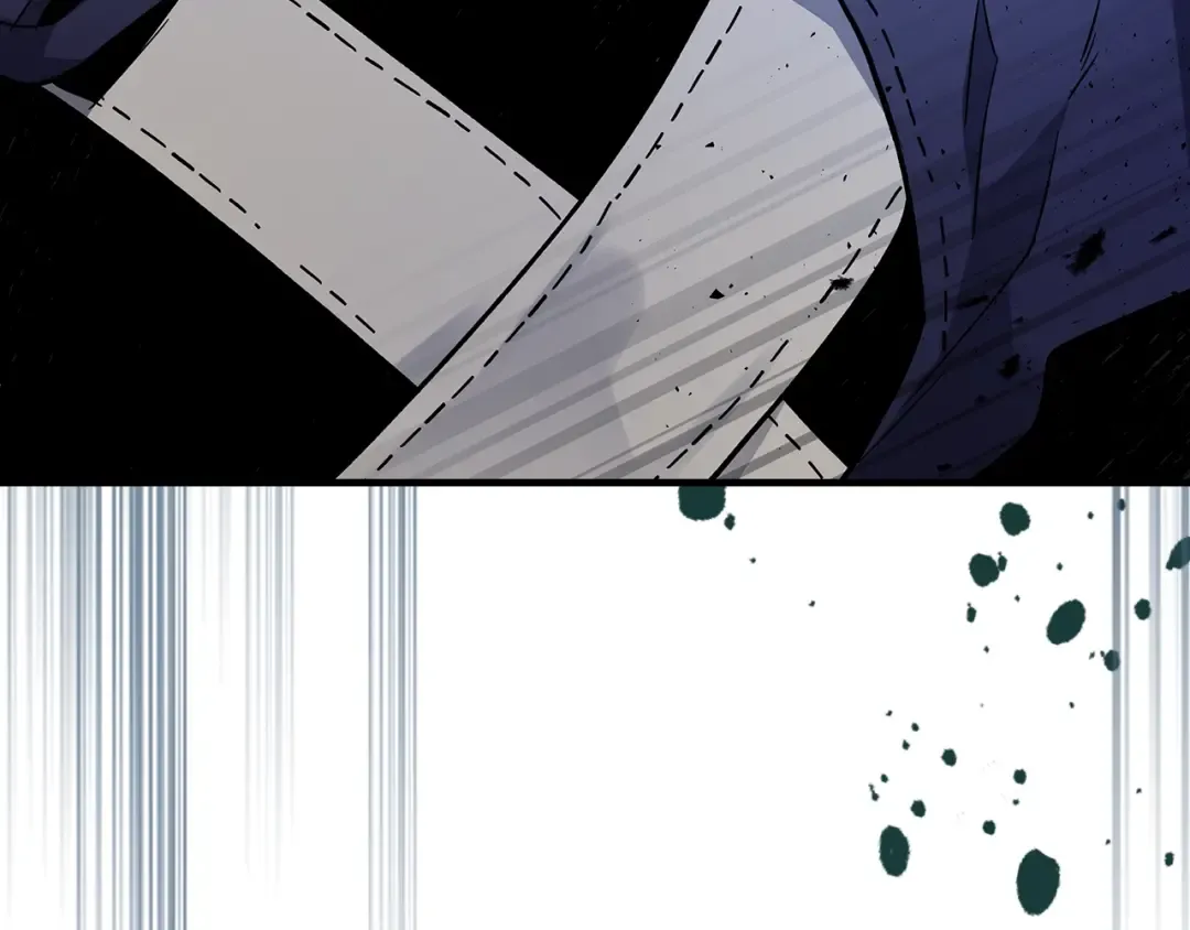 第81话 魔王贝利亚 第145页