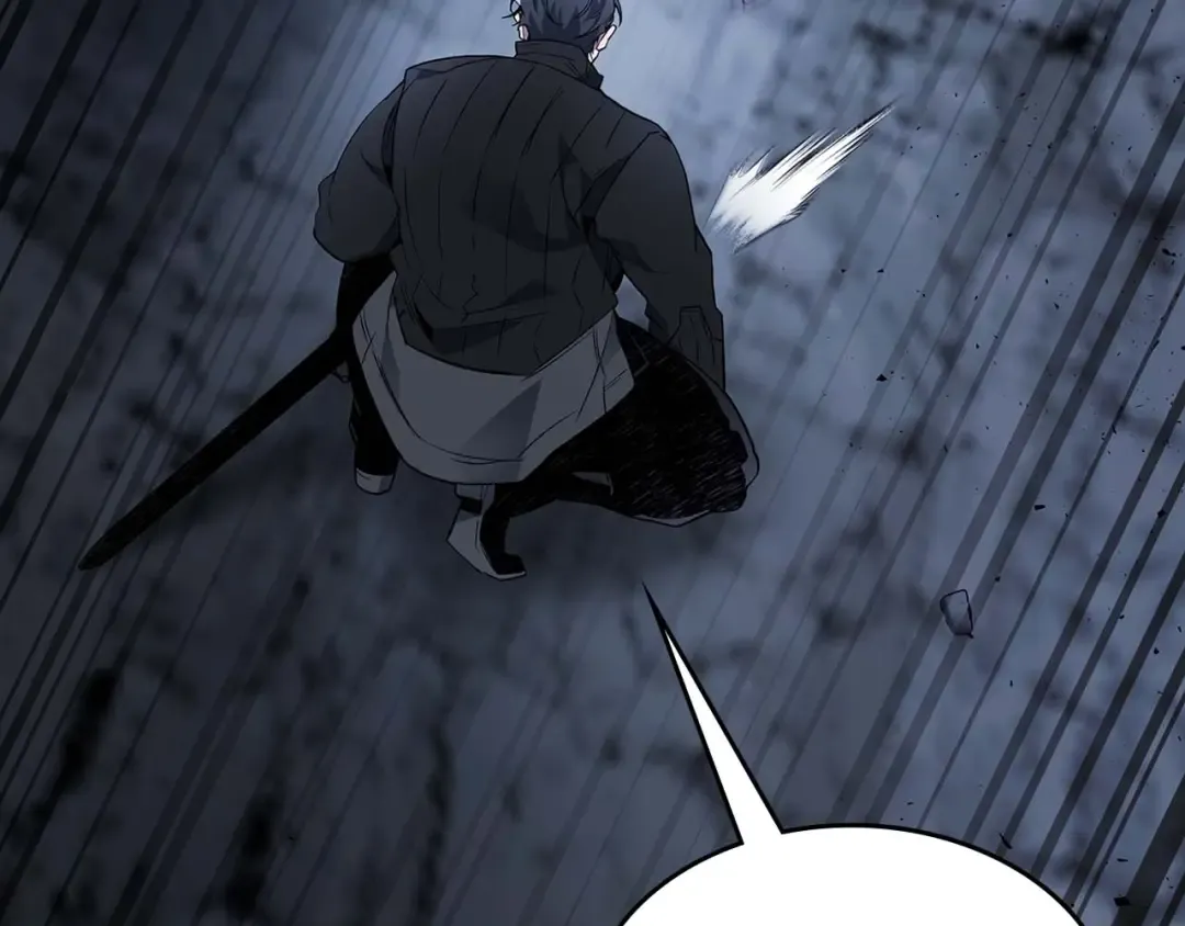 第81话 魔王贝利亚 第172页