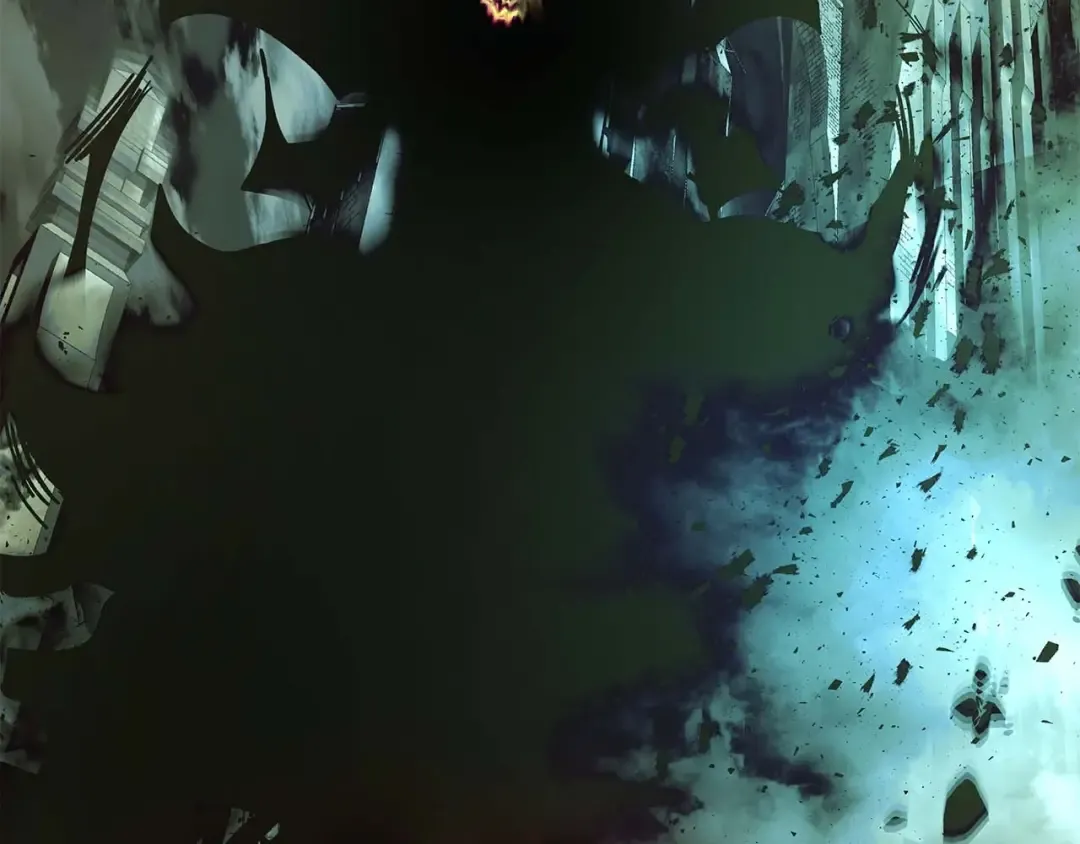 第81话 魔王贝利亚 第189页