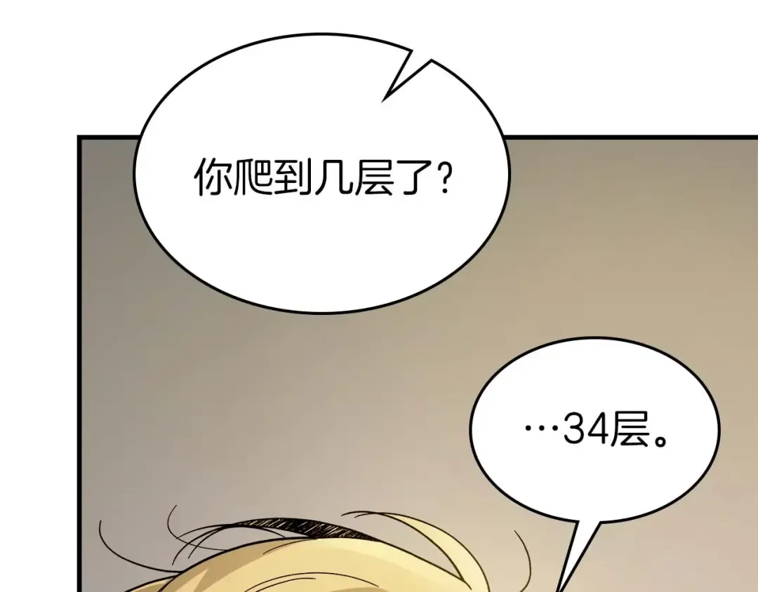 第82话 24层考验 第41页