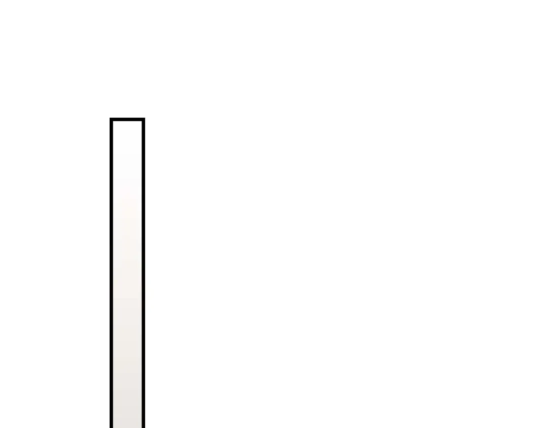第82话 24层考验 第86页