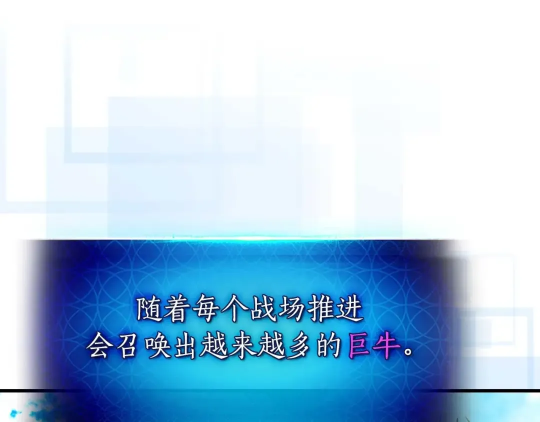 第82话 24层考验 第125页