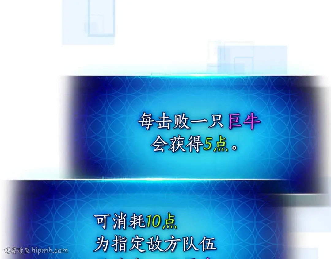 第82话 24层考验 第128页