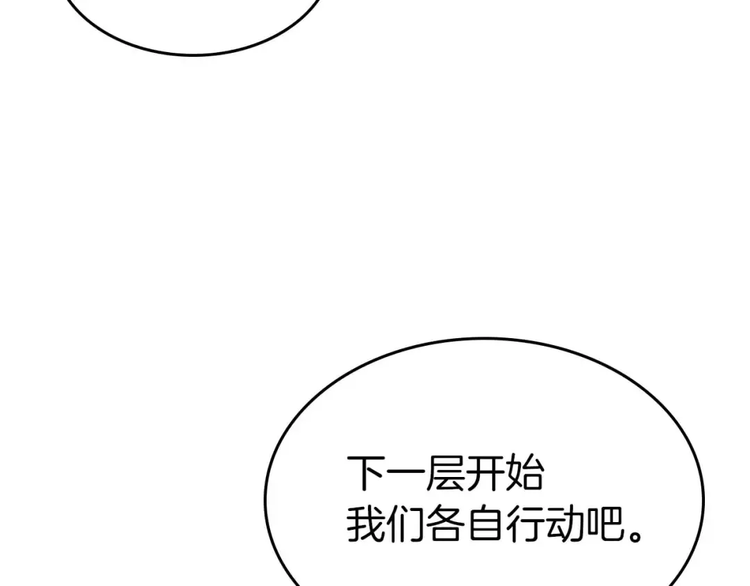 第82话 24层考验 第140页