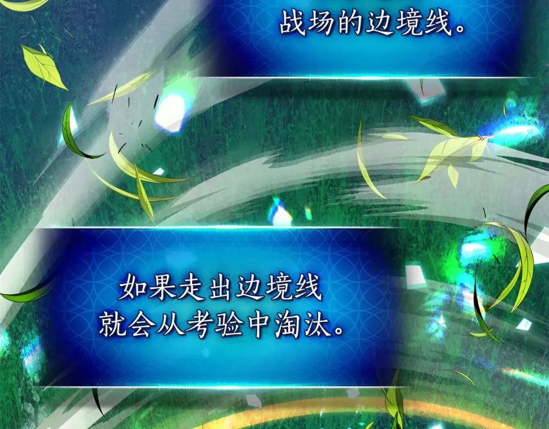 第82话 24层考验 第148页