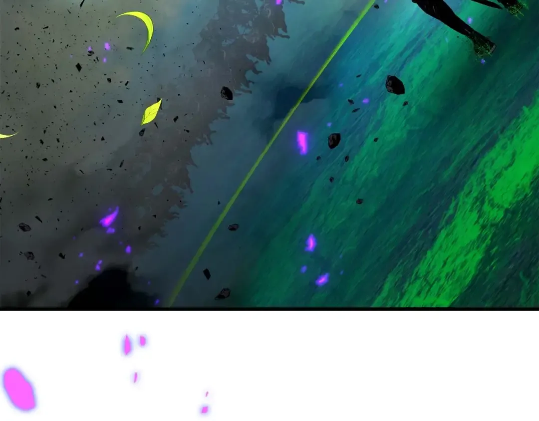 第83话 召唤巨牛 第37页