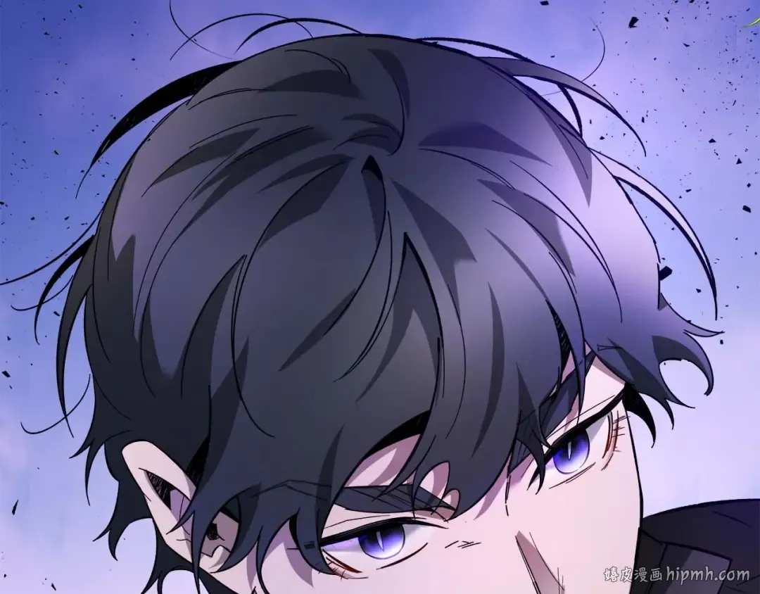 第83话 召唤巨牛 第40页