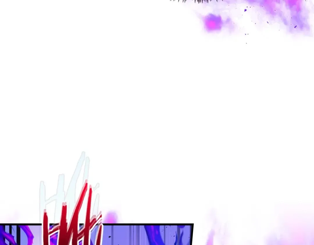第83话 召唤巨牛 第46页