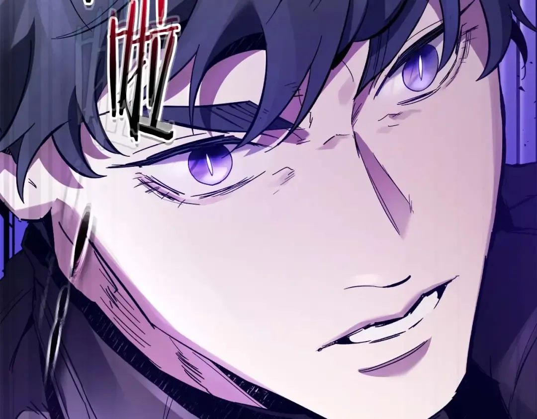 第83话 召唤巨牛 第51页
