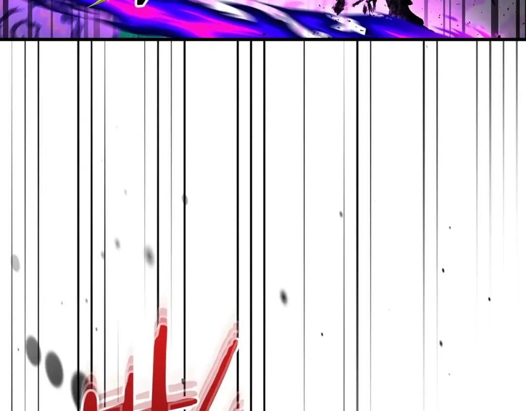 第83话 召唤巨牛 第60页