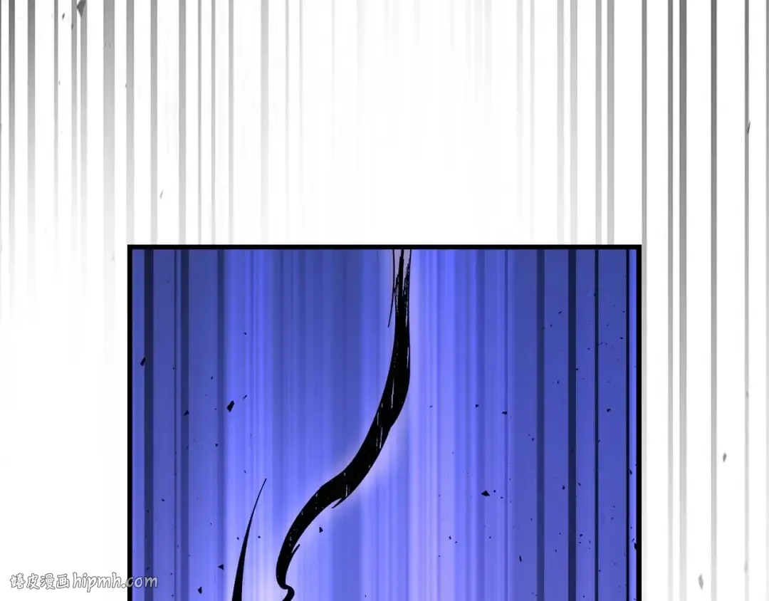 第83话 召唤巨牛 第136页