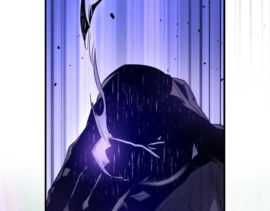 第83话 召唤巨牛 第137页